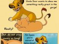 tlk__hs__page_34_by_kati_kopa.jpg